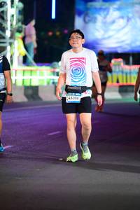 BIB: 
                            <button type="button" onclick="openModal(23265960)" class="btn btn-primary btn-sm float-right btn-popup" data-toggle="modal" data-target=".modal-high-quality">
                        <i class="fas fa-shopping-cart"></i> Add to Cart
                    </button>
                                            <button type="button" onclick="isThisMe(23265960, true)" class="btn btn-success btn-sm float-right btn-popup btn-isme hidden" data-toggle="tooltip" data-placement="bottom" title="นี่คือรูปของคุณใช่ไหม คลิกที่นี่เพื่อเอาเข้าอัลบั้ม">
                        <i class="fas fa-plus"></i> Add to album
                    </button>
                    <button type="button" onclick="isThisMe(23265960, false)" class="btn btn-warning btn-sm float-right btn-popup btn-isnotme hidden">
                        <i class="fas fa-ban"></i> Remove from album
                    </button>